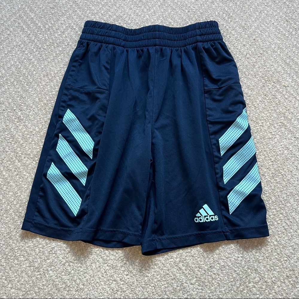 Adidas Shorts